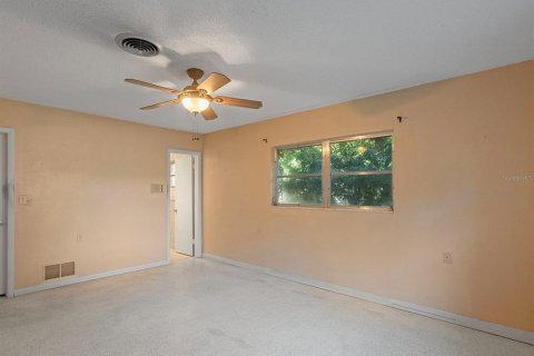 Casa en venta en Orlando, Florida, 4 dormitorios, 234.86 m2 № 1894776 - foto 27