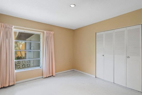 Casa en venta en Orlando, Florida, 4 dormitorios, 234.86 m2 № 1894776 - foto 2