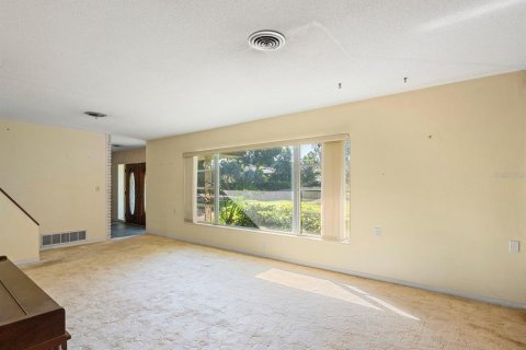 Casa en venta en Orlando, Florida, 4 dormitorios, 234.86 m2 № 1894776 - foto 20