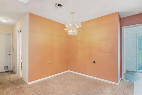 Casa en venta en Orlando, Florida, 4 dormitorios, 234.86 m2 № 1894776 - foto 16