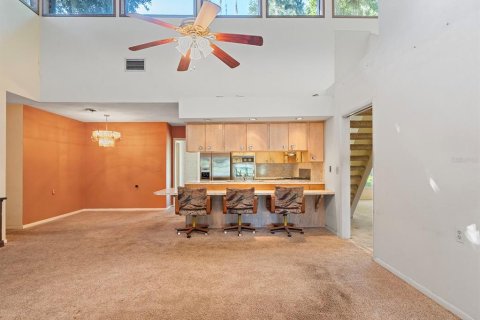 Casa en venta en Orlando, Florida, 4 dormitorios, 234.86 m2 № 1894776 - foto 7