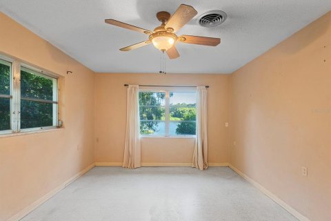 Casa en venta en Orlando, Florida, 4 dormitorios, 234.86 m2 № 1894776 - foto 26