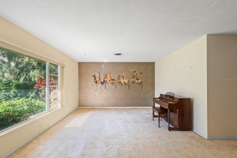 Casa en venta en Orlando, Florida, 4 dormitorios, 234.86 m2 № 1894776 - foto 21