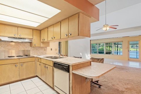 Casa en venta en Orlando, Florida, 4 dormitorios, 234.86 m2 № 1894776 - foto 14