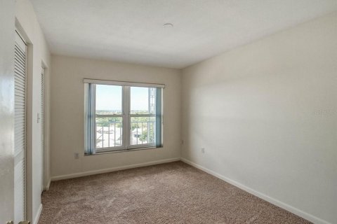 Condo in New Port Richey, Florida, 2 bedrooms № 2109176 - photo 29