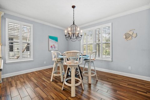 Casa en venta en Palm Coast, Florida, 3 dormitorios, 168.15 m2 № 1556132 - foto 30