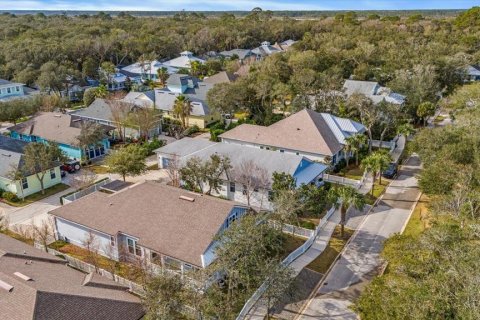 Casa en venta en Palm Coast, Florida, 3 dormitorios, 168.15 m2 № 1556132 - foto 11