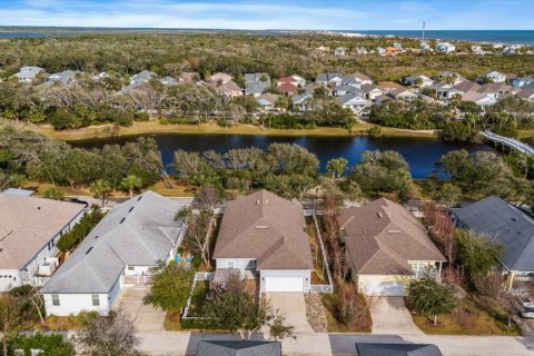 Casa en venta en Palm Coast, Florida, 3 dormitorios, 168.15 m2 № 1556132 - foto 17
