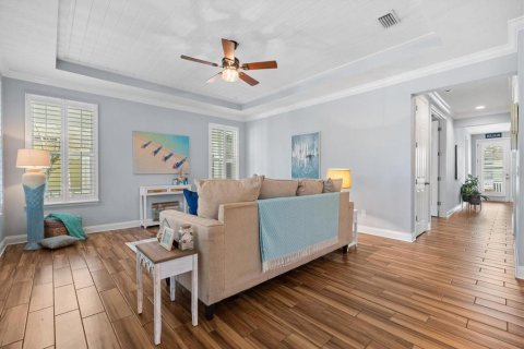 Casa en venta en Palm Coast, Florida, 3 dormitorios, 168.15 m2 № 1556132 - foto 20