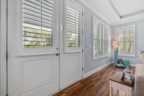 Casa en venta en Palm Coast, Florida, 3 dormitorios, 168.15 m2 № 1556132 - foto 19