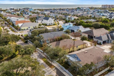 Casa en venta en Palm Coast, Florida, 3 dormitorios, 168.15 m2 № 1556132 - foto 14