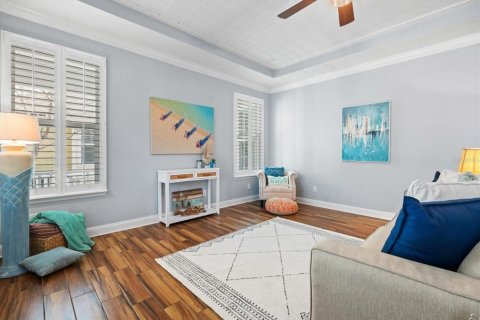 Casa en venta en Palm Coast, Florida, 3 dormitorios, 168.15 m2 № 1556132 - foto 21