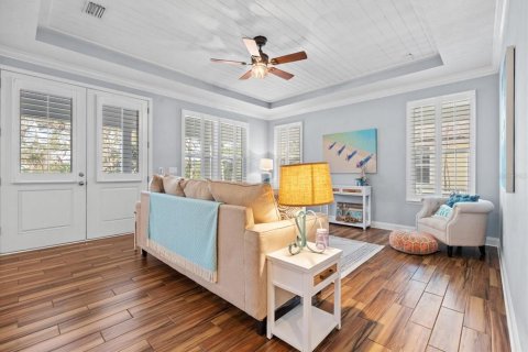 Casa en venta en Palm Coast, Florida, 3 dormitorios, 168.15 m2 № 1556132 - foto 25