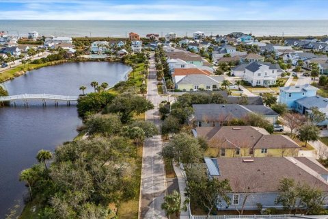 Casa en venta en Palm Coast, Florida, 3 dormitorios, 168.15 m2 № 1556132 - foto 15