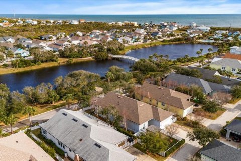 Casa en venta en Palm Coast, Florida, 3 dormitorios, 168.15 m2 № 1556132 - foto 16