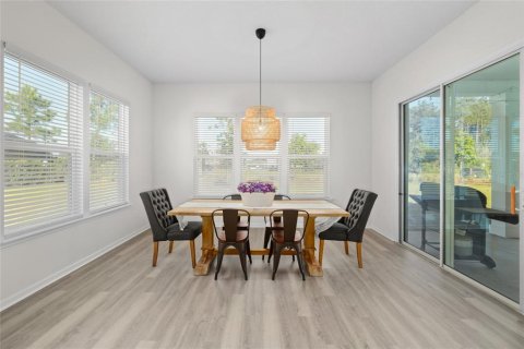 Villa ou maison à vendre à Saint Augustine, Floride: 3 chambres, 223.71 m2 № 1649567 - photo 17