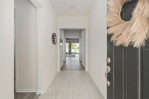 Villa ou maison à vendre à Saint Augustine, Floride: 3 chambres, 223.71 m2 № 1649567 - photo 5