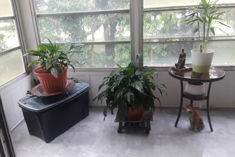 Condo in Tamarac, Florida, 2 bedrooms № 2088316 - photo 2