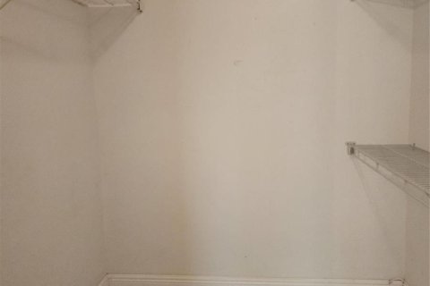 Condo in Tamarac, Florida, 2 bedrooms № 2088316 - photo 25