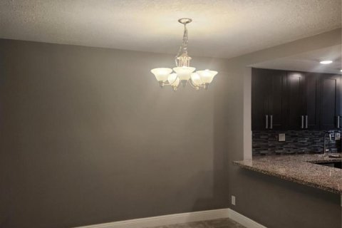 Condo in Tamarac, Florida, 2 bedrooms № 2088316 - photo 27