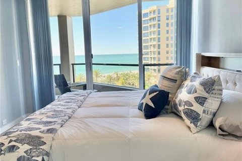 Condo in Longboat Key, Florida, 2 bedrooms № 2108380 - photo 20