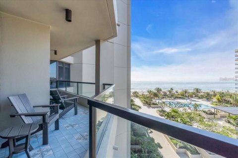 Condo in Longboat Key, Florida, 2 bedrooms № 2108380 - photo 30