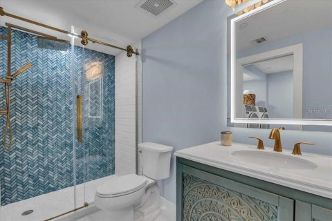 Condo in Longboat Key, Florida, 2 bedrooms № 2108380 - photo 29