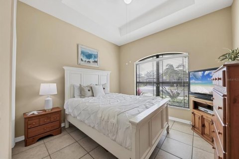 Villa ou maison à vendre à Palmetto, Floride: 4 chambres, 268.21 m2 № 2427492 - photo 9