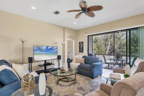 Villa ou maison à vendre à Palmetto, Floride: 4 chambres, 268.21 m2 № 2427492 - photo 28
