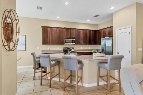 Villa ou maison à vendre à Palmetto, Floride: 4 chambres, 268.21 m2 № 2427492 - photo 24