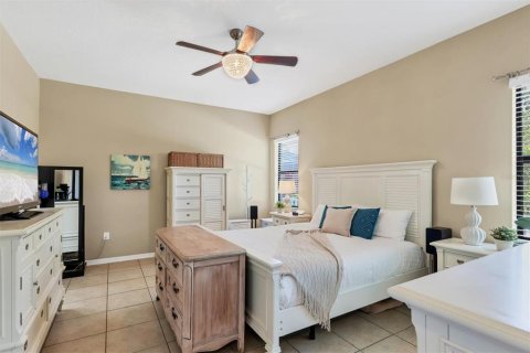 Villa ou maison à vendre à Palmetto, Floride: 4 chambres, 268.21 m2 № 2427492 - photo 3