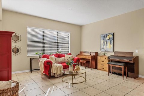 Villa ou maison à vendre à Palmetto, Floride: 4 chambres, 268.21 m2 № 2427492 - photo 21