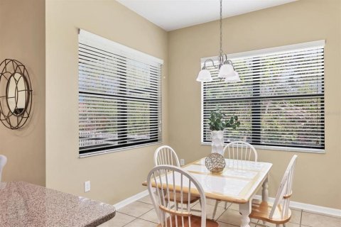 Villa ou maison à vendre à Palmetto, Floride: 4 chambres, 268.21 m2 № 2427492 - photo 27