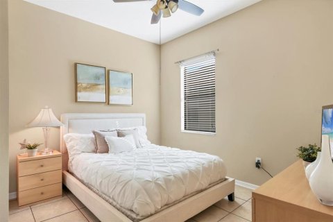 Villa ou maison à vendre à Palmetto, Floride: 4 chambres, 268.21 m2 № 2427492 - photo 7