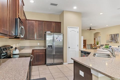 Villa ou maison à vendre à Palmetto, Floride: 4 chambres, 268.21 m2 № 2427492 - photo 26