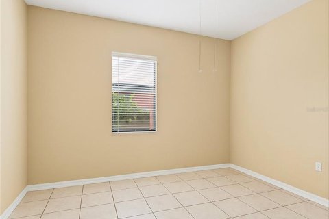 Villa ou maison à vendre à Palmetto, Floride: 4 chambres, 268.21 m2 № 2427492 - photo 13