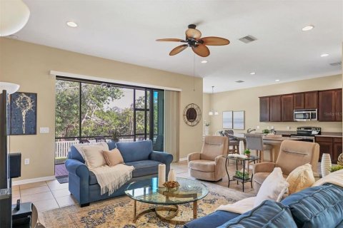 Villa ou maison à vendre à Palmetto, Floride: 4 chambres, 268.21 m2 № 2427492 - photo 29