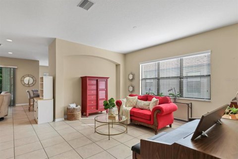 Villa ou maison à vendre à Palmetto, Floride: 4 chambres, 268.21 m2 № 2427492 - photo 19
