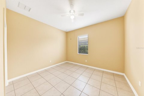 Villa ou maison à vendre à Palmetto, Floride: 4 chambres, 268.21 m2 № 2427492 - photo 12