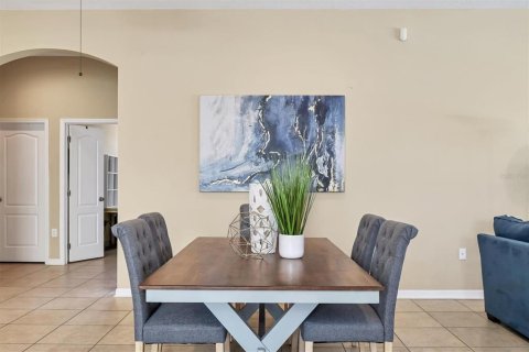 Villa ou maison à vendre à Palmetto, Floride: 4 chambres, 268.21 m2 № 2427492 - photo 23