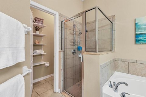 Villa ou maison à vendre à Palmetto, Floride: 4 chambres, 268.21 m2 № 2427492 - photo 6