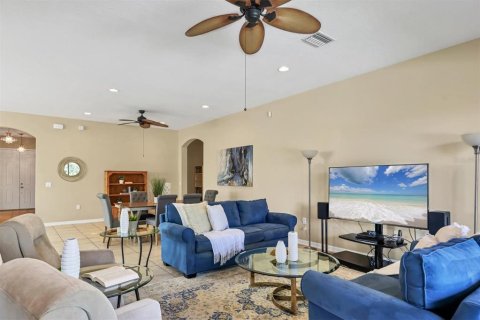 Villa ou maison à vendre à Palmetto, Floride: 4 chambres, 268.21 m2 № 2427492 - photo 30