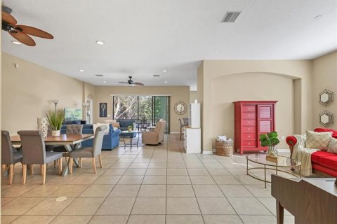 Villa ou maison à vendre à Palmetto, Floride: 4 chambres, 268.21 m2 № 2427492 - photo 18