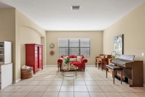 Villa ou maison à vendre à Palmetto, Floride: 4 chambres, 268.21 m2 № 2427492 - photo 20