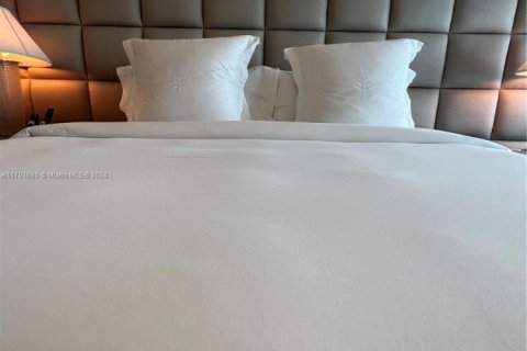 Купить кондоминиум в Майами, Флорида 2 спальни, 167.32м2, № 2035644 - фото 13