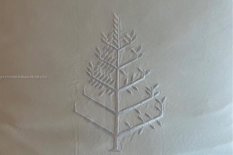 Купить кондоминиум в Майами, Флорида 2 спальни, 167.32м2, № 2035644 - фото 14