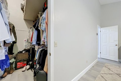 Copropriété à vendre à Orlando, Floride: 2 chambres, 120.77 m2 № 2408380 - photo 16