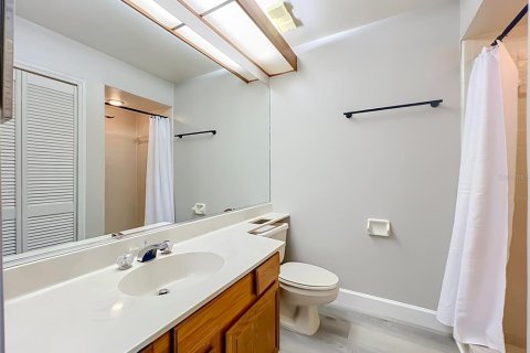 Copropriété à vendre à Orlando, Floride: 2 chambres, 120.77 m2 № 2408380 - photo 11