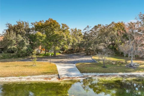 Copropriété à vendre à Orlando, Floride: 2 chambres, 120.77 m2 № 2408380 - photo 30