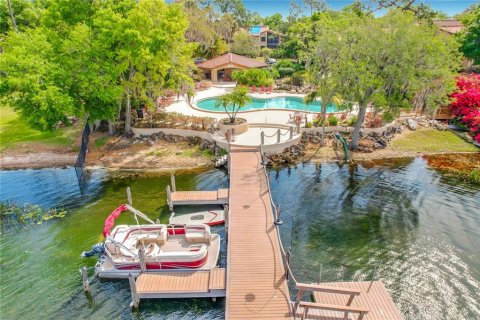 Copropriété à vendre à Orlando, Floride: 2 chambres, 120.77 m2 № 2408380 - photo 19